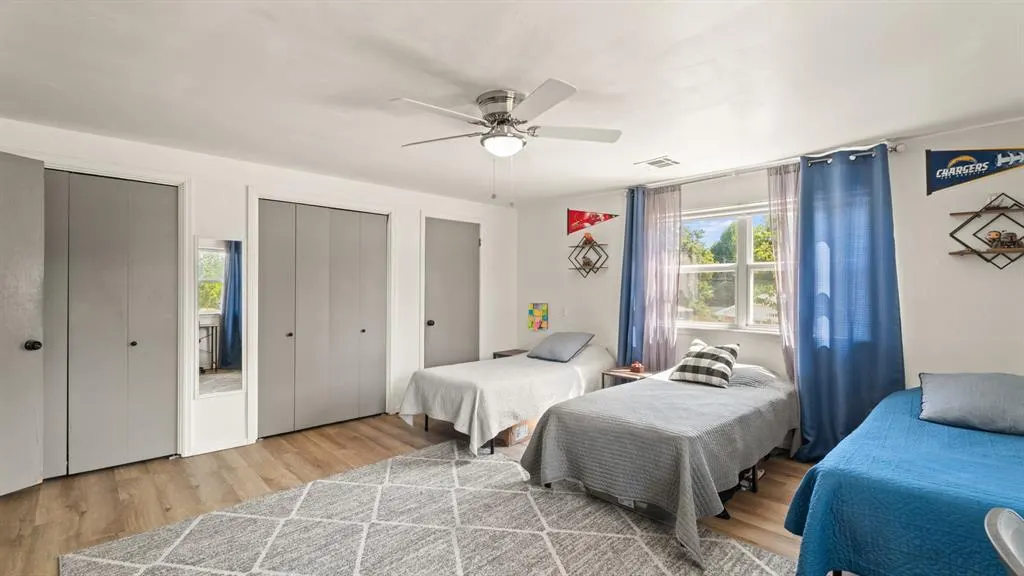 Photo 32 — 1447 Homeland Avenue, Norman, OK 73072