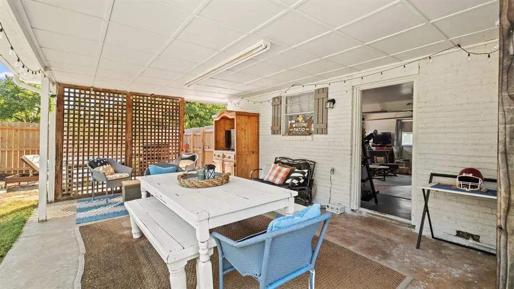 Photo 41 — 1447 Homeland Avenue, Norman, OK 73072