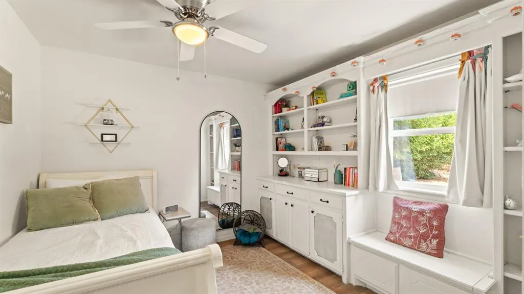 Photo 37 — 1447 Homeland Avenue, Norman, OK 73072