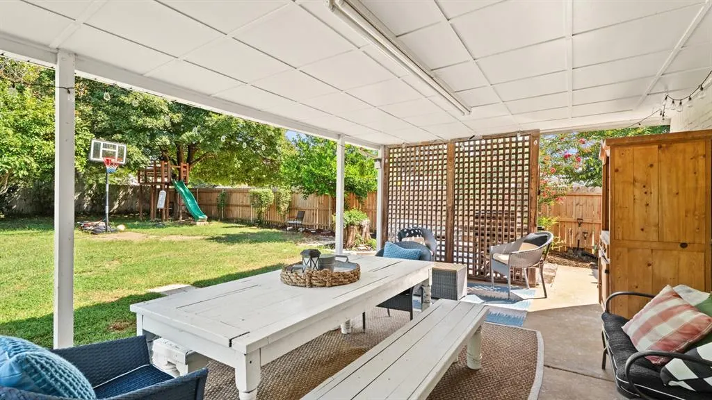 Photo 42 — 1447 Homeland Avenue, Norman, OK 73072