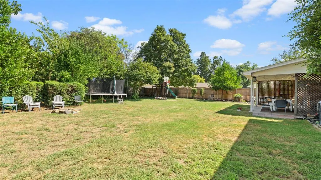 Photo 45 — 1447 Homeland Avenue, Norman, OK 73072