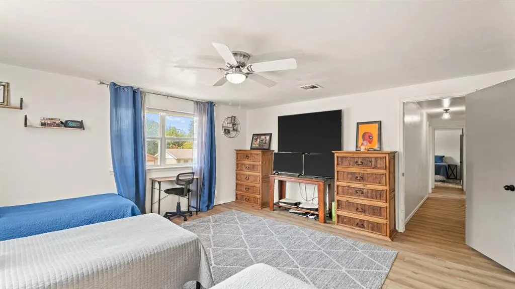 Photo 33 — 1447 Homeland Avenue, Norman, OK 73072