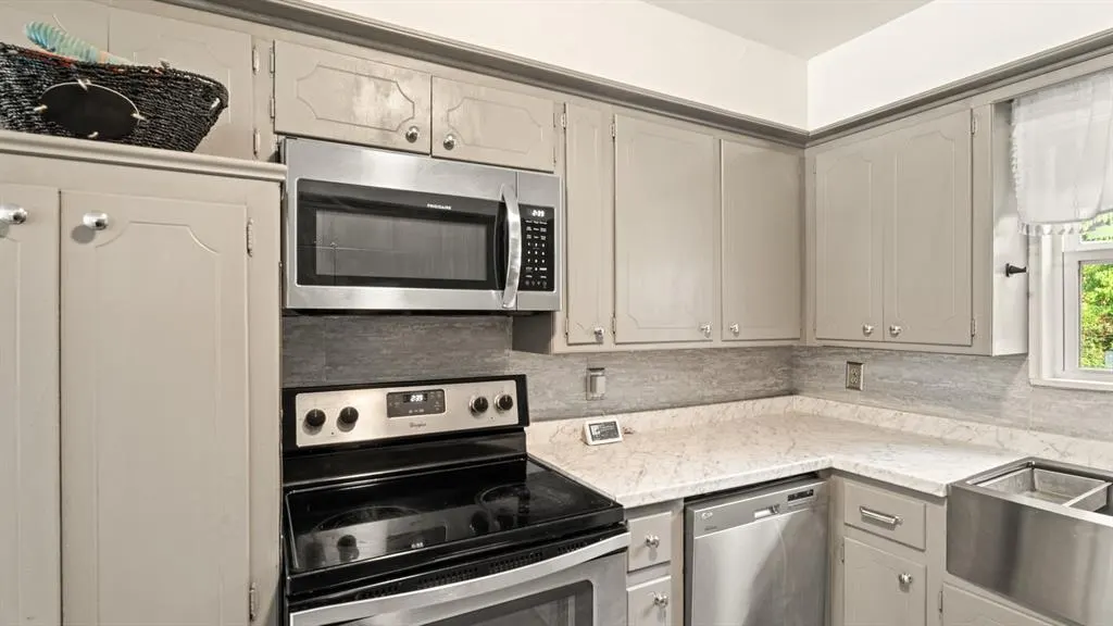 Photo 17 — 1447 Homeland Avenue, Norman, OK 73072