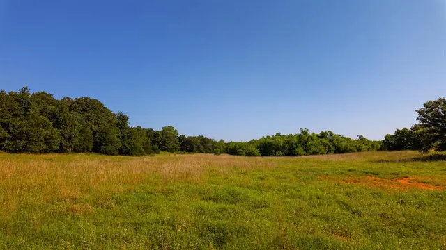Photo 2 — 0 Cemetery Road, Noble, OK 73068