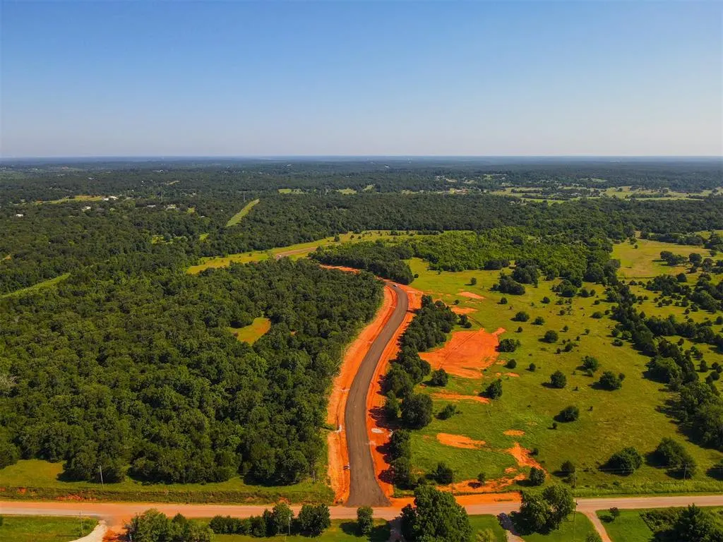 Photo 3 — 0 Cemetery Road, Noble, OK 73068