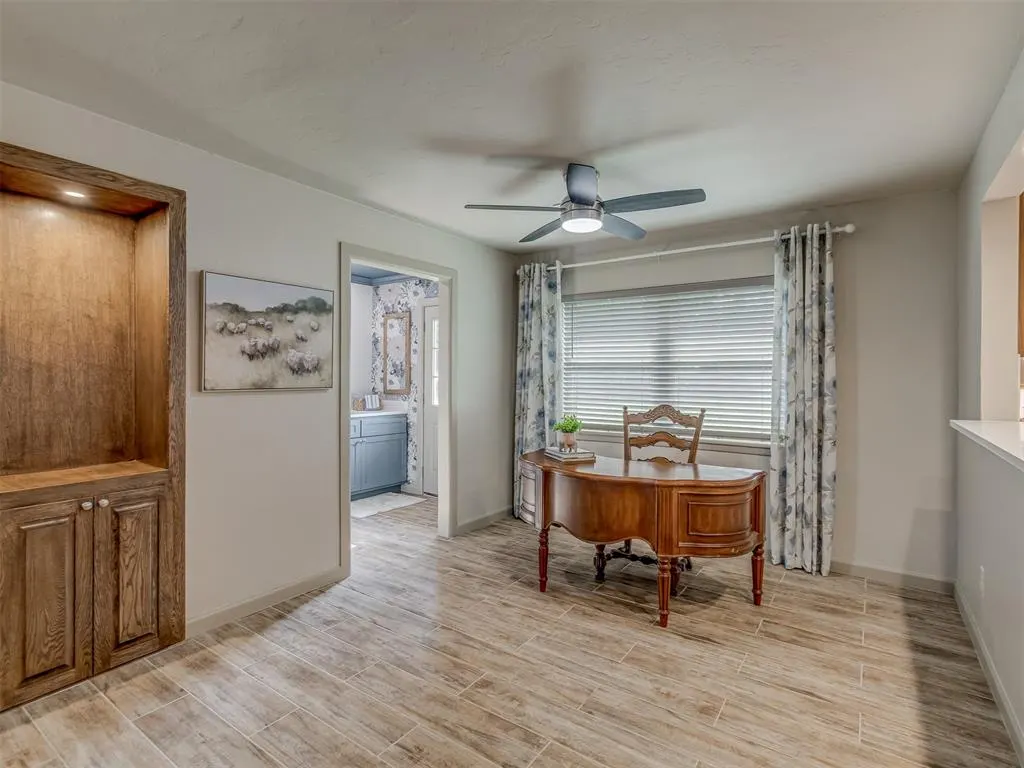 Photo 12 — 708 S Basket Street, Cyril, OK 73029