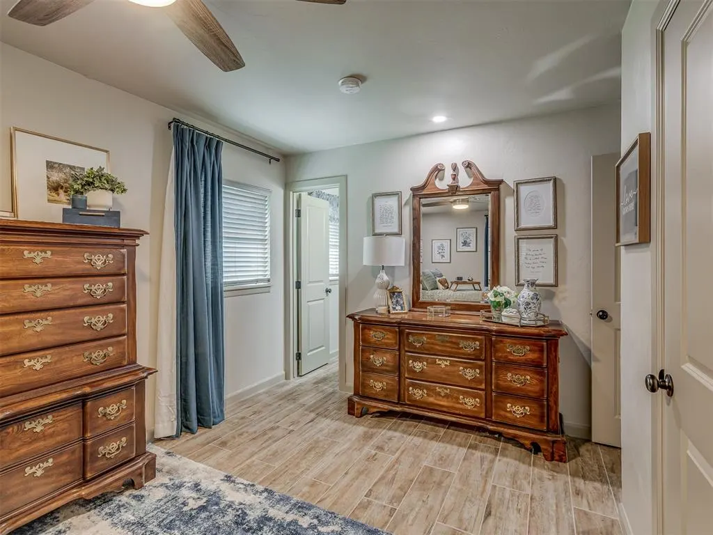 Photo 22 — 708 S Basket Street, Cyril, OK 73029
