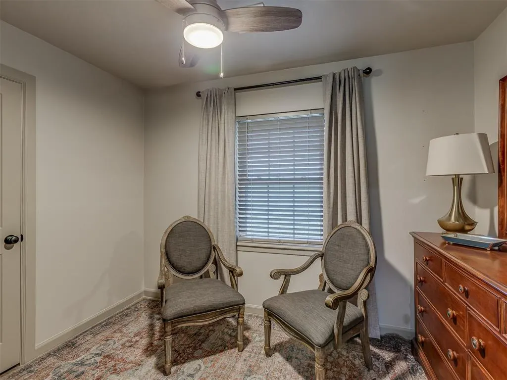 Photo 28 — 708 S Basket Street, Cyril, OK 73029