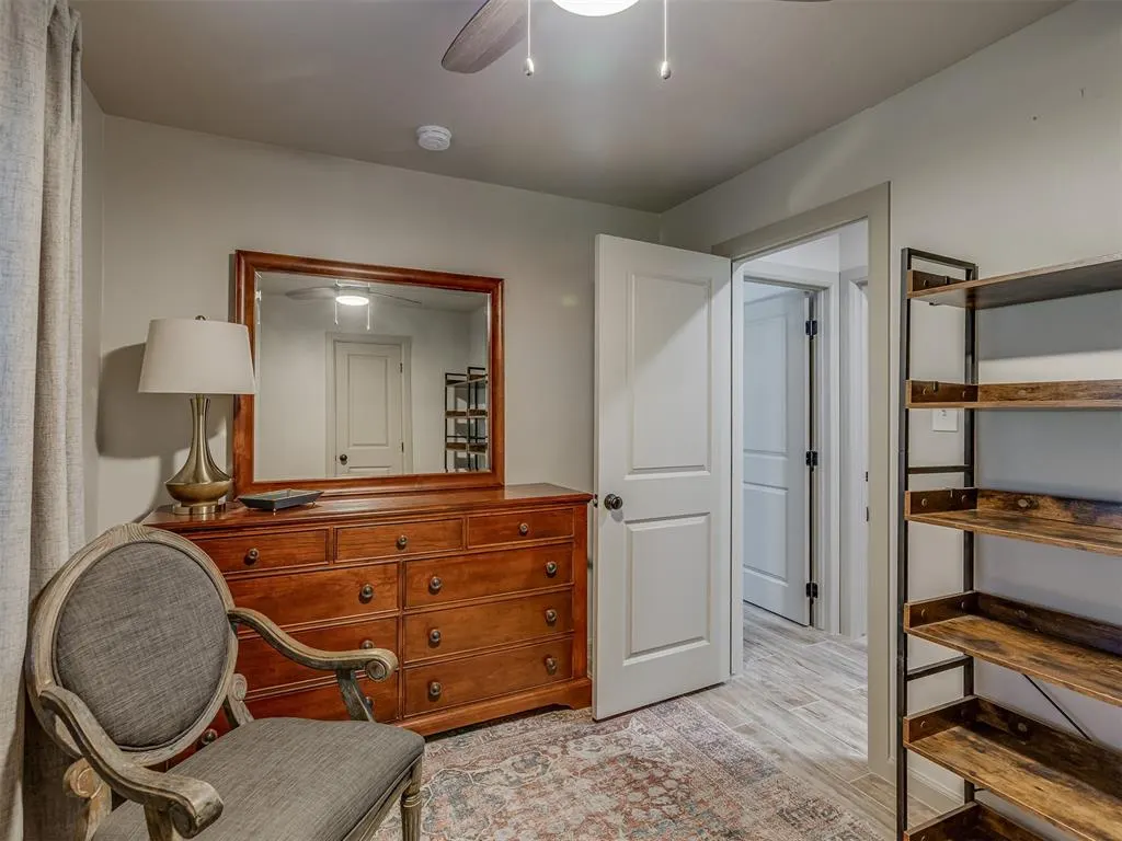 Photo 29 — 708 S Basket Street, Cyril, OK 73029