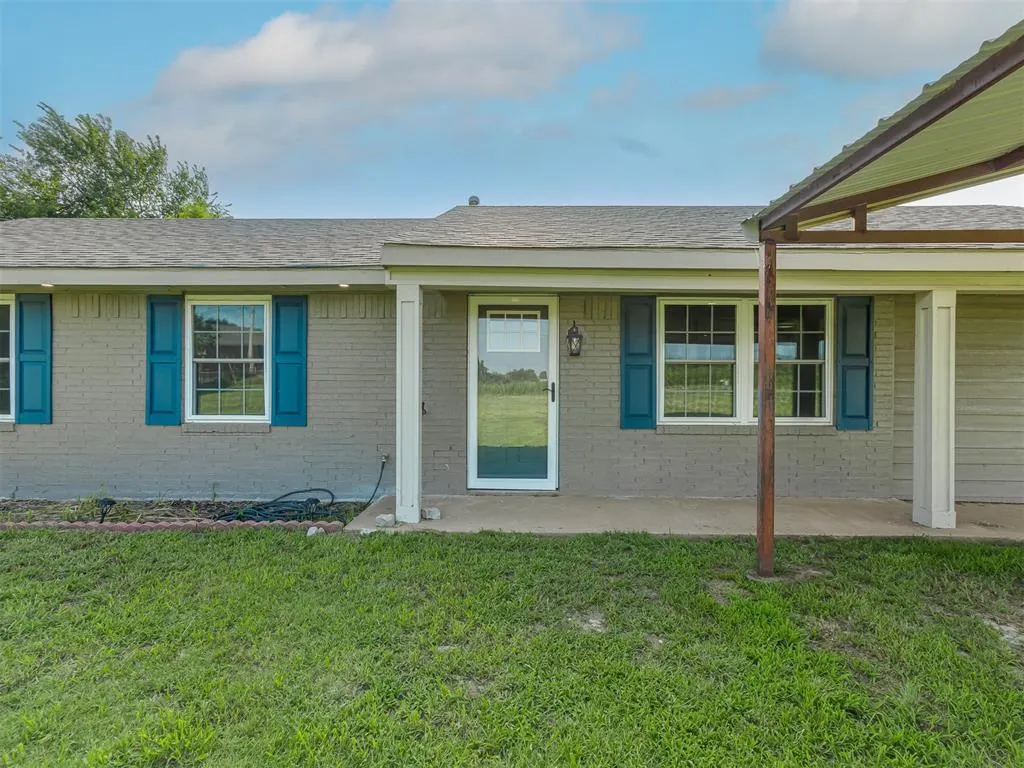 Photo 30 — 708 S Basket Street, Cyril, OK 73029