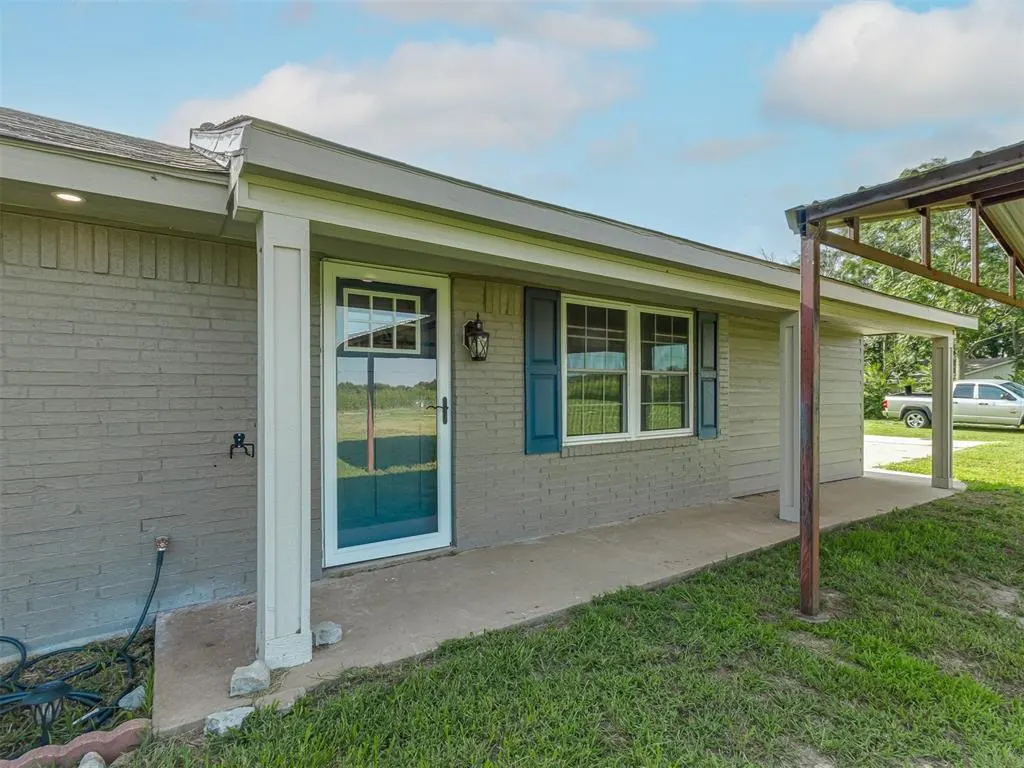Photo 31 — 708 S Basket Street, Cyril, OK 73029