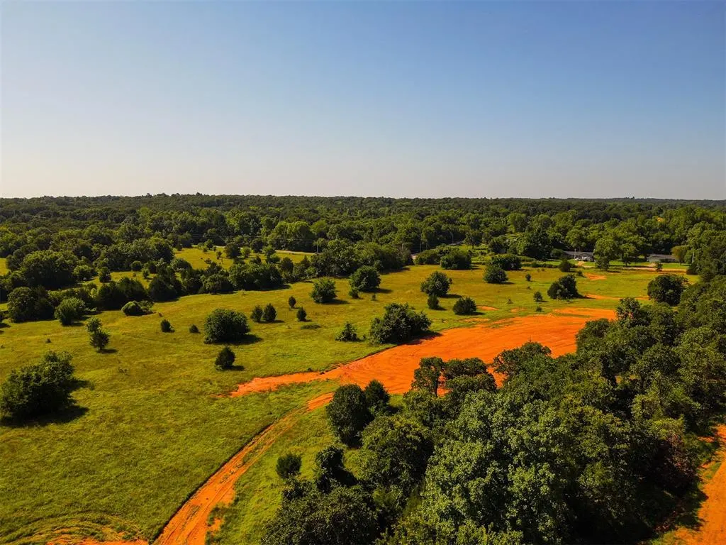 Photo 4 — 0 Cemetery Road, Noble, OK 73068