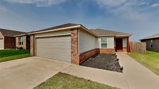 Sold home at 4309 Umbria Road