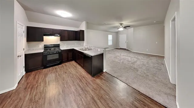 Photo 5 — 4309 Umbria Road, Oklahoma City, OK 73179