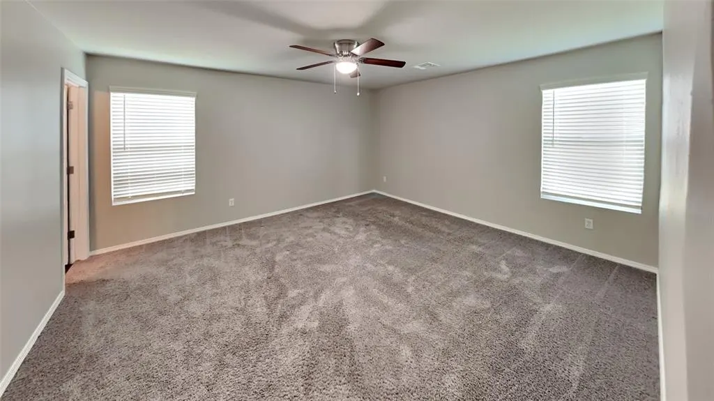 Photo 8 — 4309 Umbria Road, Oklahoma City, OK 73179