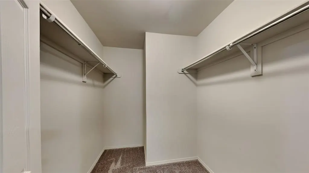 Photo 10 — 4309 Umbria Road, Oklahoma City, OK 73179