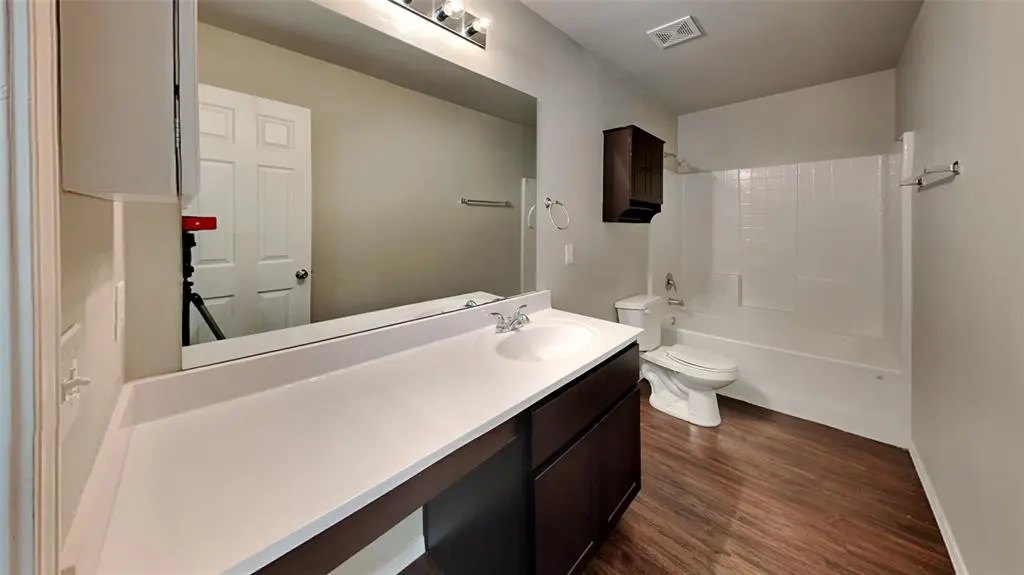 Photo 11 — 4309 Umbria Road, Oklahoma City, OK 73179