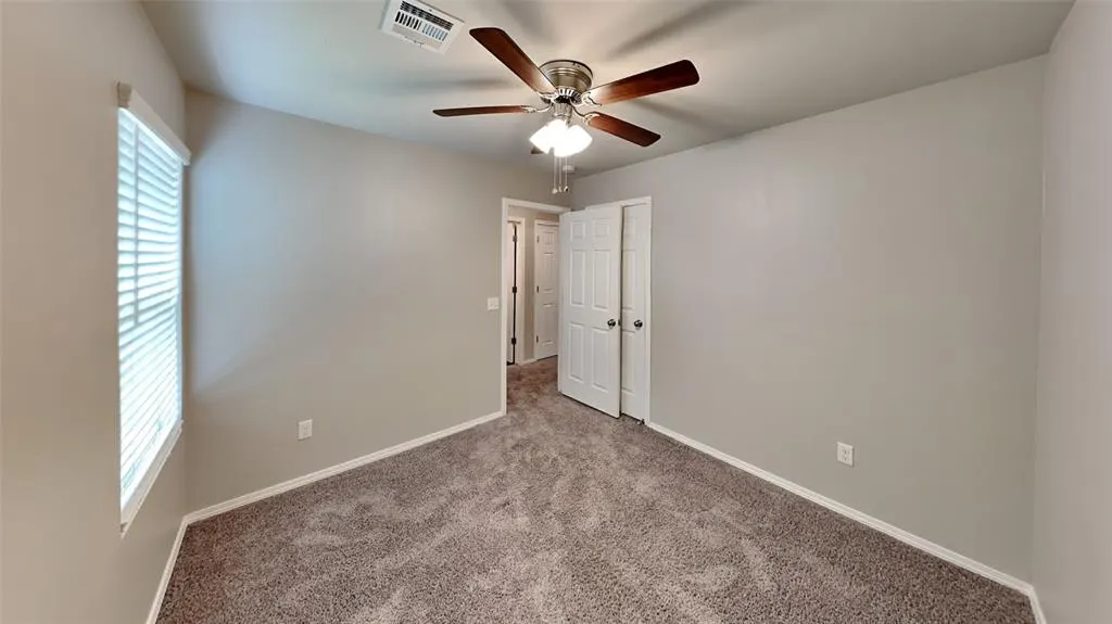 Photo 12 — 4309 Umbria Road, Oklahoma City, OK 73179