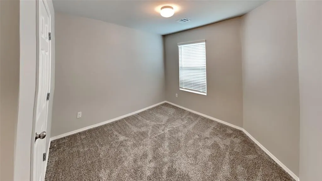 Photo 13 — 4309 Umbria Road, Oklahoma City, OK 73179