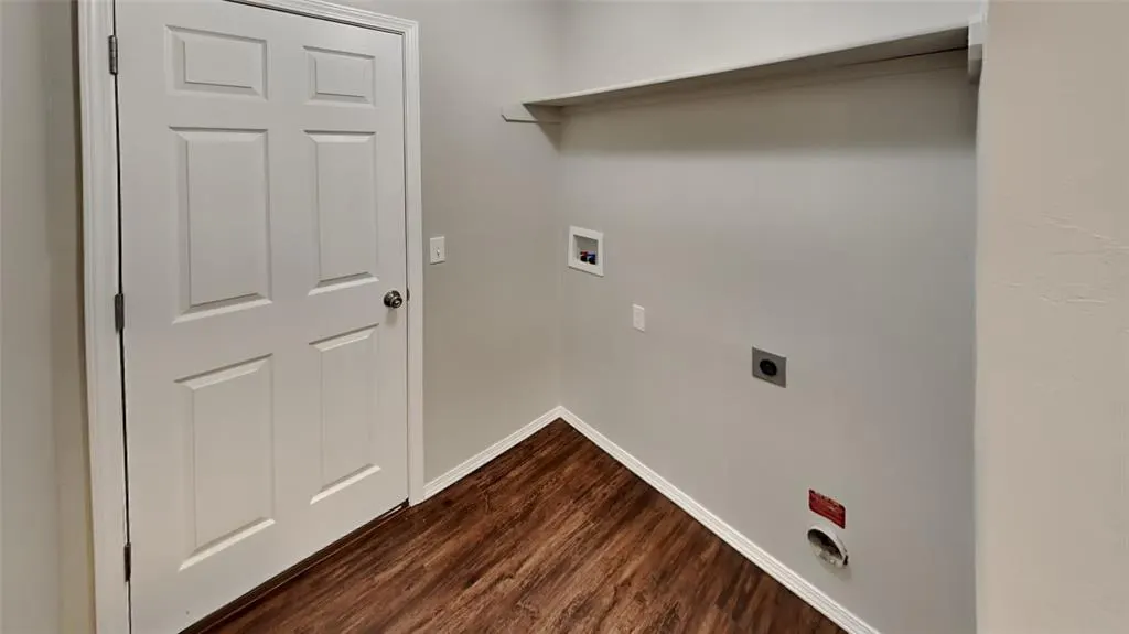 Photo 15 — 4309 Umbria Road, Oklahoma City, OK 73179