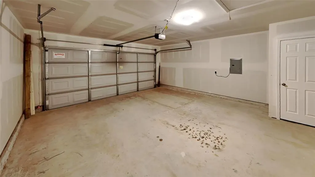 Photo 16 — 4309 Umbria Road, Oklahoma City, OK 73179