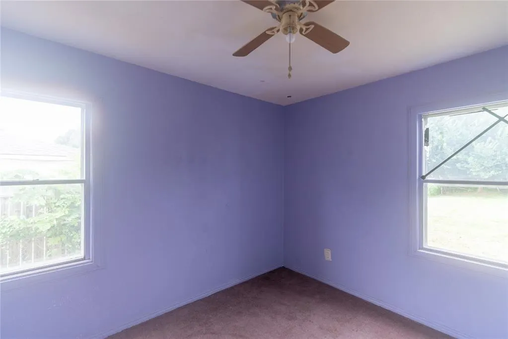 Photo 10 — 1635 S Everest Avenue, Oklahoma City, OK 73129
