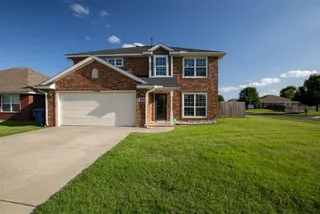 Sold home at 8616 SW 45th Terrace