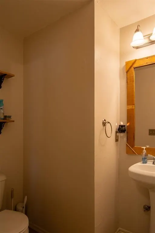 Photo 9 — 8616 SW 45th Terrace, Oklahoma City, OK 73179