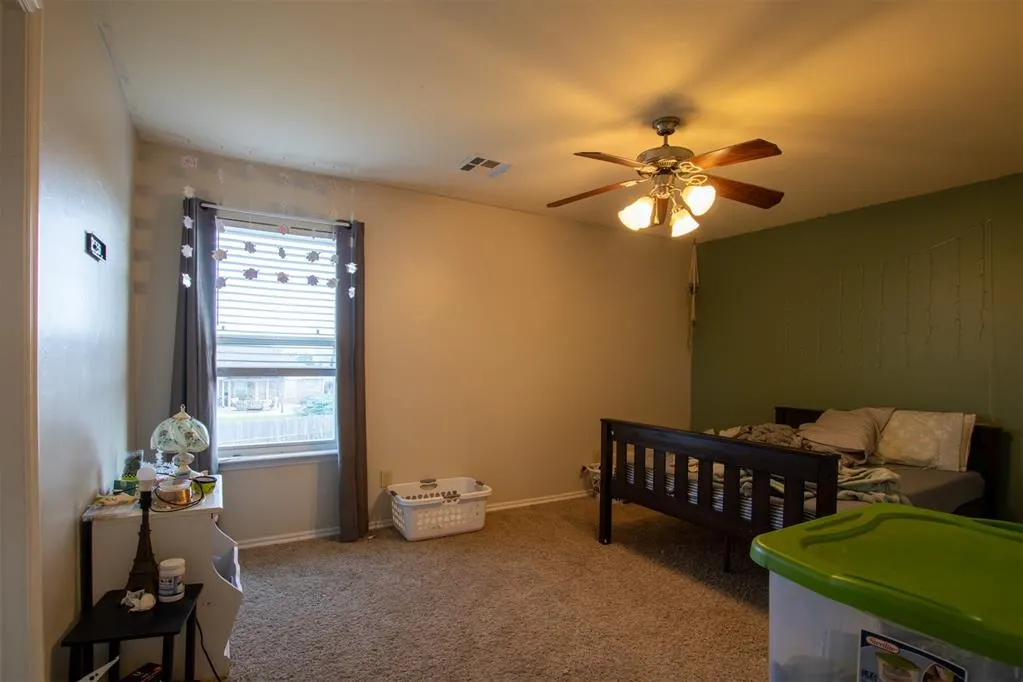 Photo 18 — 8616 SW 45th Terrace, Oklahoma City, OK 73179