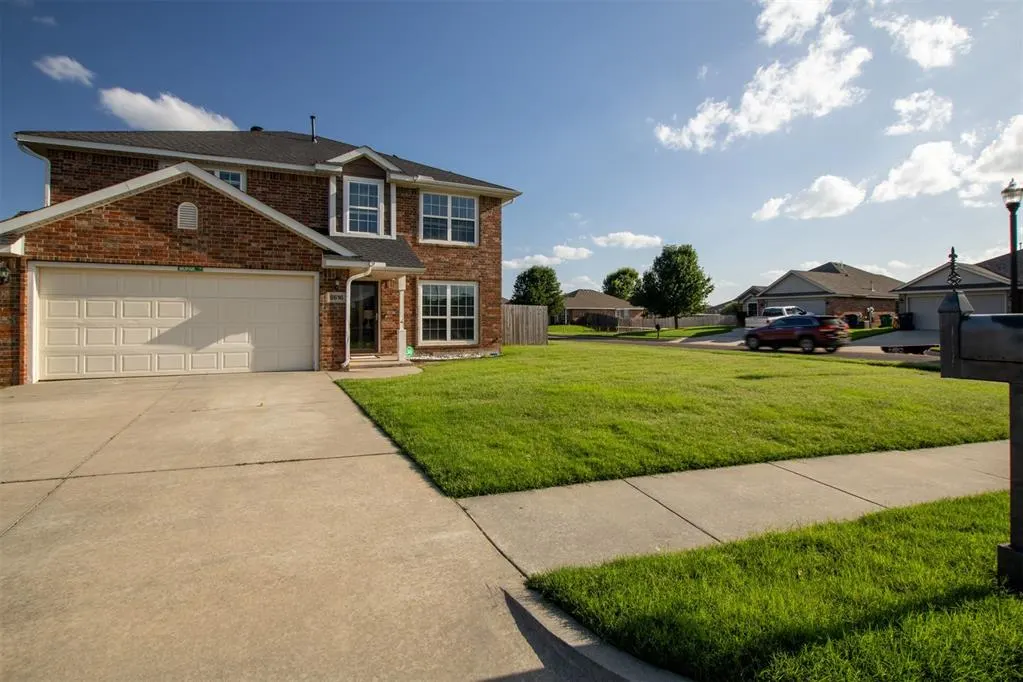 Photo 27 — 8616 SW 45th Terrace, Oklahoma City, OK 73179