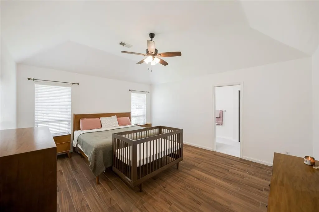 Photo 15 — 304 Coldbrook Circle, Edmond, OK 73003