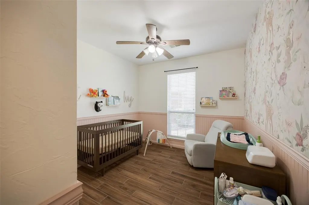 Photo 20 — 304 Coldbrook Circle, Edmond, OK 73003