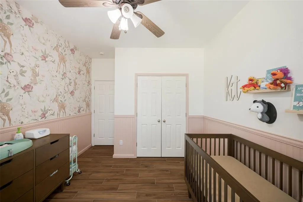 Photo 21 — 304 Coldbrook Circle, Edmond, OK 73003