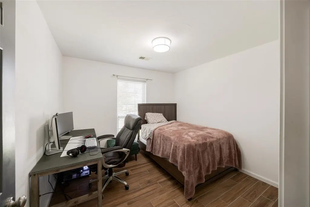 Photo 22 — 304 Coldbrook Circle, Edmond, OK 73003