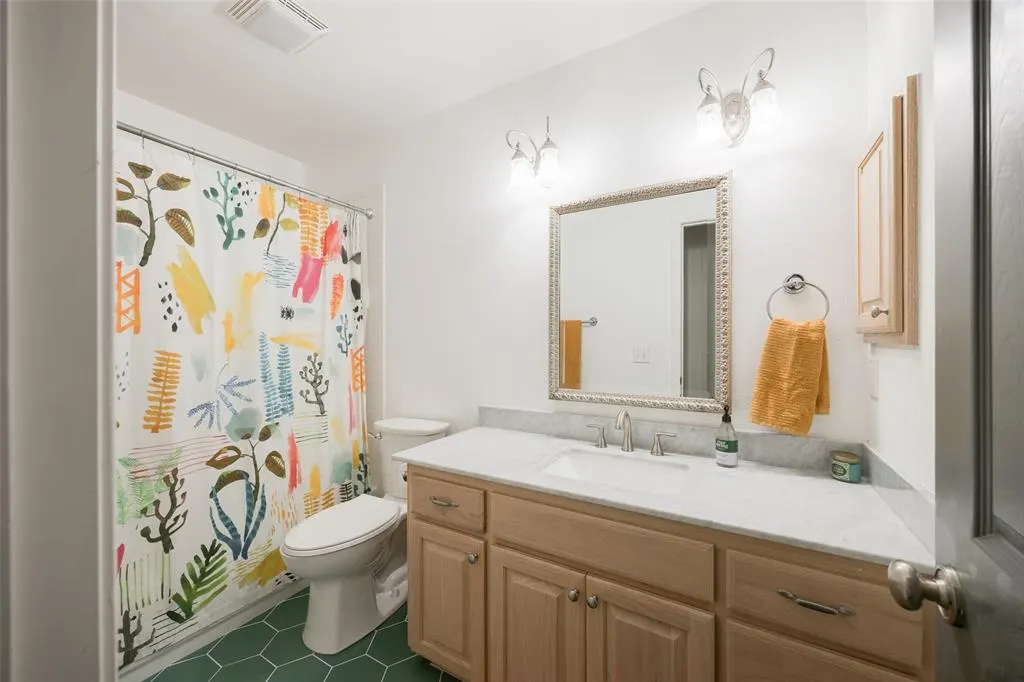 Photo 23 — 304 Coldbrook Circle, Edmond, OK 73003