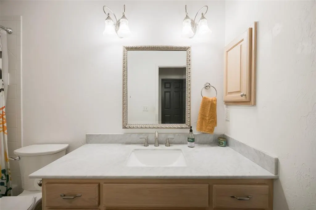 Photo 24 — 304 Coldbrook Circle, Edmond, OK 73003