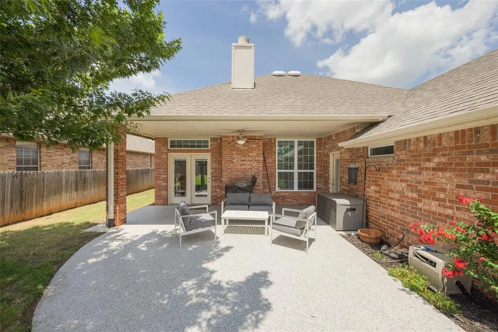 Photo 27 — 304 Coldbrook Circle, Edmond, OK 73003