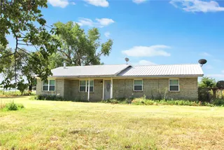 Sold home at 12318 US Highway 283