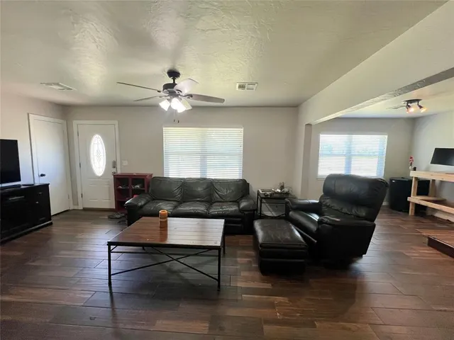 Photo 6 — 12318 US Highway 283, Sayre, OK 73662