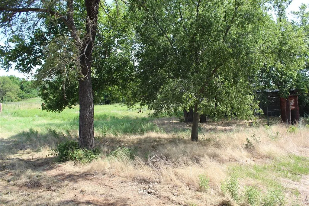 Photo 21 — 12318 US Highway 283, Sayre, OK 73662