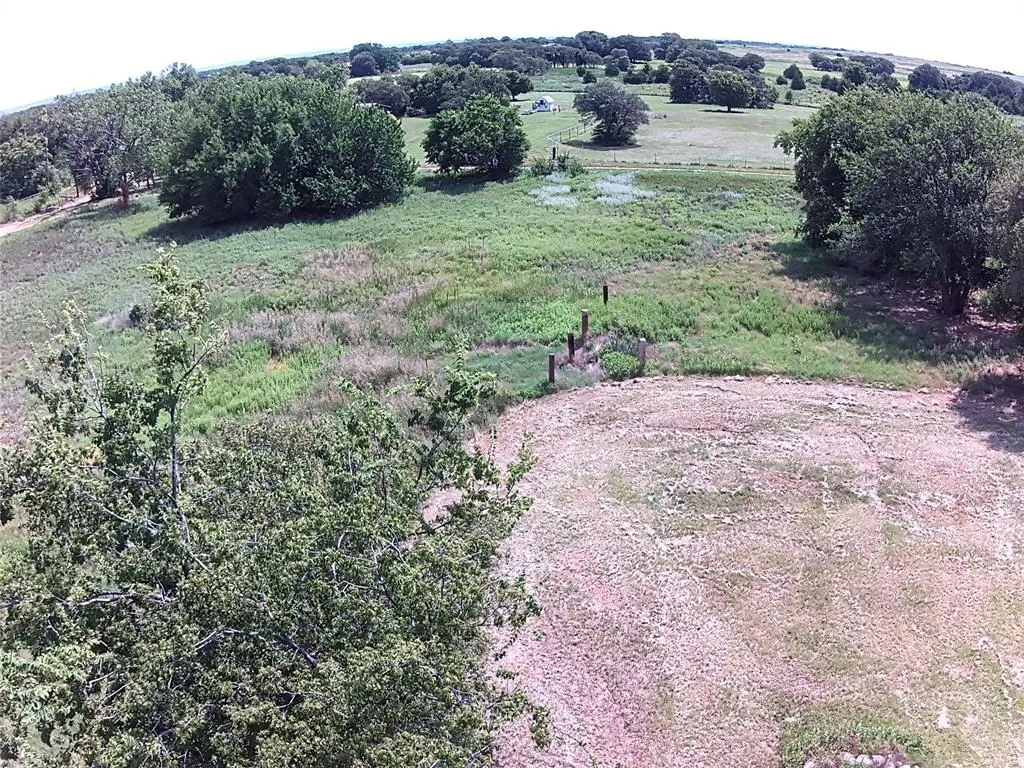 Photo 35 — 12318 US Highway 283, Sayre, OK 73662