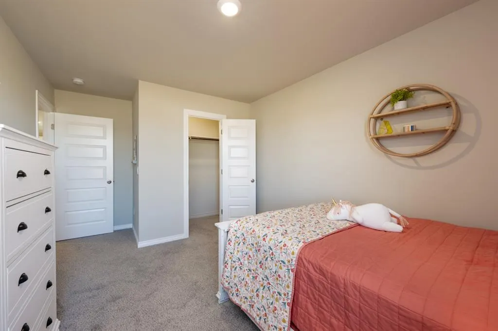 Photo 16 — Address unavailable, Noble, OK 73068