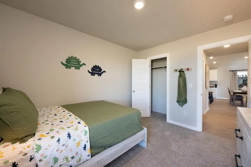 Photo 17 — Address unavailable, Noble, OK 73068