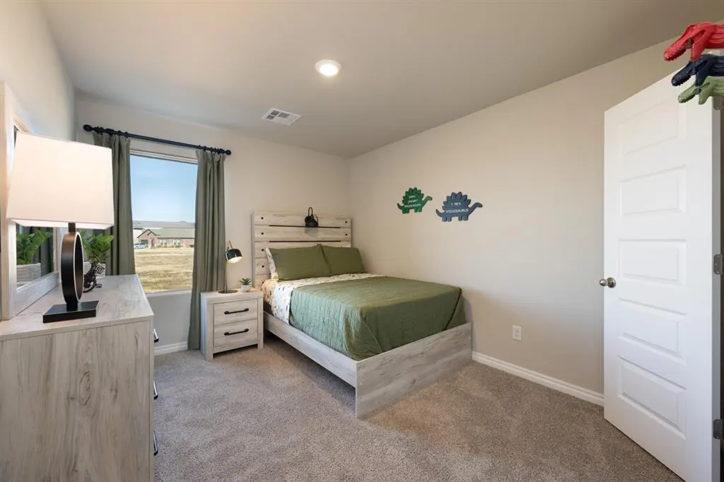 Photo 18 — Address unavailable, Noble, OK 73068