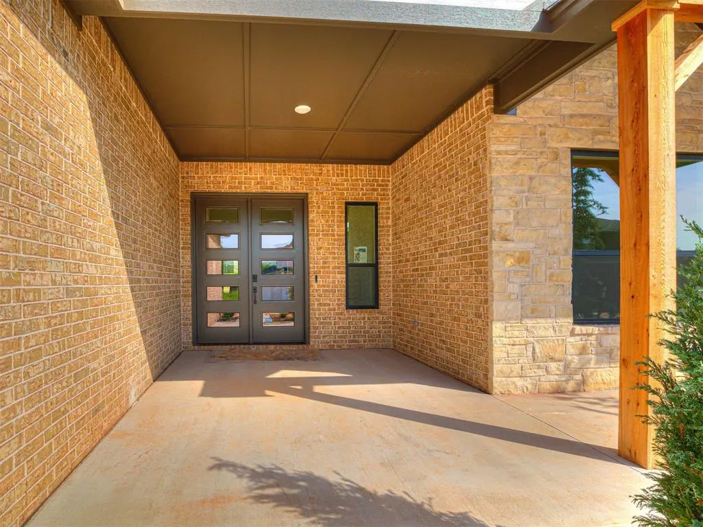 Photo 4 — 5609 NW 154th Terrace, Edmond, OK 73013