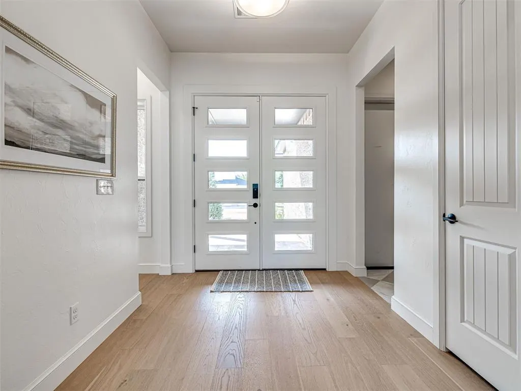 Photo 5 — 5609 NW 154th Terrace, Edmond, OK 73013