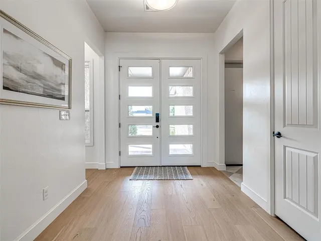 Photo 5 — 5609 NW 154th Terrace, Edmond, OK 73013