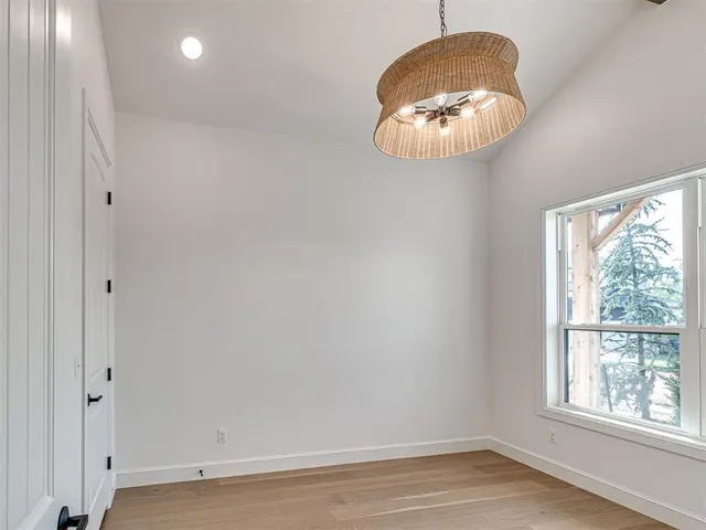 Photo 6 — 5609 NW 154th Terrace, Edmond, OK 73013