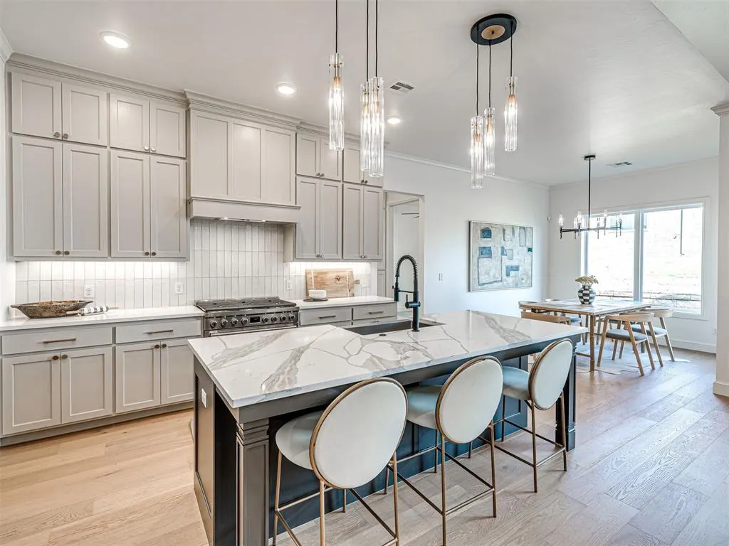 Photo 16 — 5609 NW 154th Terrace, Edmond, OK 73013