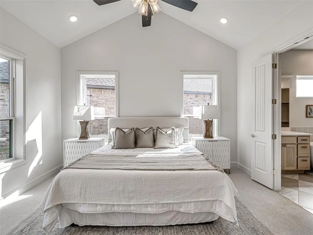Photo 25 — 5609 NW 154th Terrace, Edmond, OK 73013